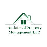 Acclaimed Property Management