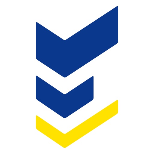 myECHTERHOFF app icon
