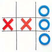 twTicTacToe