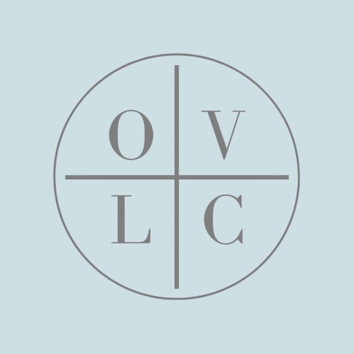 Ocean View Lighthouse Church