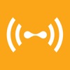 Hi MATE Fleet Manager icon