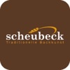 Bäckerei Konditorei Scheubeck icon