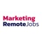 Marketing Remote Jobs - Your Gateway to Remote Marketing Careers