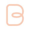 BuddyBuddy Studio icon