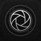 Senko is a camera app that combines the elegance of a point-and-shoot experience and blends it with the photographic power available in your iPhones