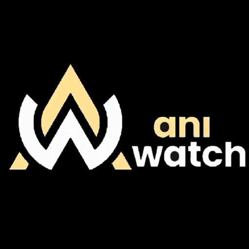 AniWatch Anime Noti by Kubilay Endam