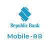 RepublicMobile BB - Republic Bank Limited