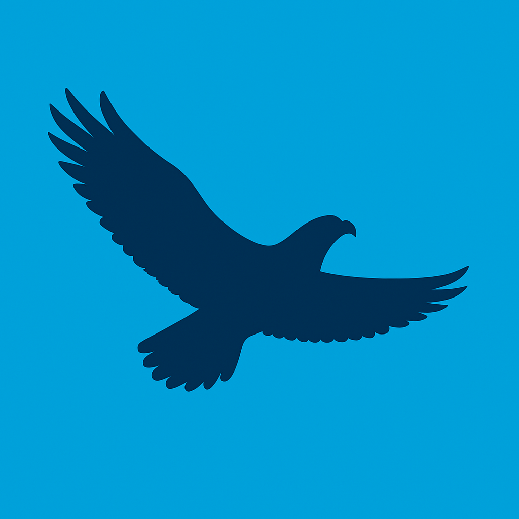 Get Qustar for iOS, iPhone, iPad Aso Report