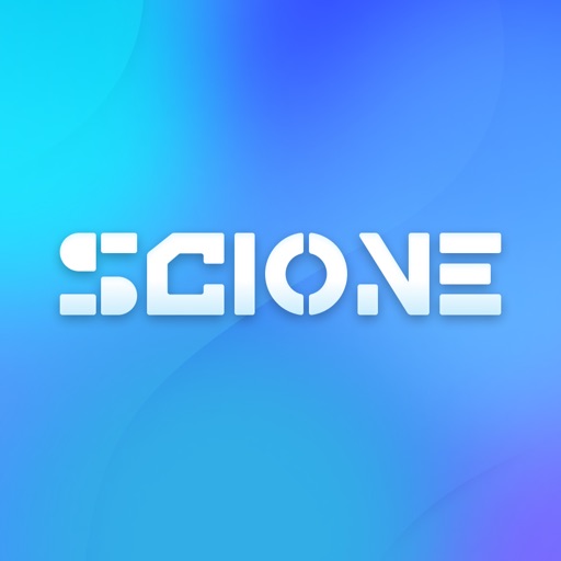 SciOne