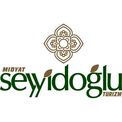 Midyat Seyyidoğlu