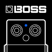 BOSS Effect Loader