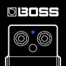 Get BOSS Effect Loader for iOS, iPhone, iPad Aso Report