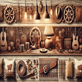 H.y.k ConstructionTools