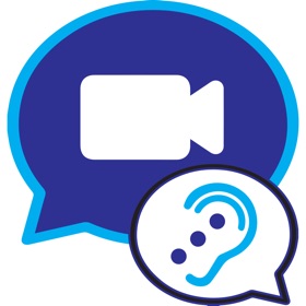 螢幕擷取畫面 (9) Deaf Connect-Video Call & Chat