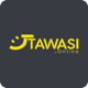 Tawasi Driver كابتن تواصي