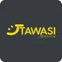 Tawasi Driver كابتن تواصي