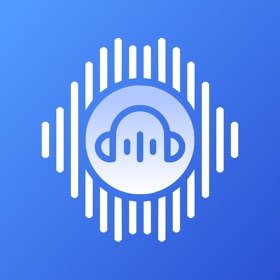 Text to Speech: Listen AI