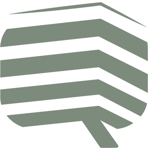 Aqar Reference - Real Estate