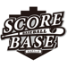 SCORE BASE 