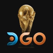 DGO