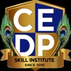 CEDP SKILL icon