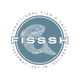 Fisssh Fish & Chips
