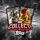 Marvel Collect! by Topps