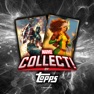 Get Marvel Collect! by Topps for iOS, iPhone, iPad Aso Report