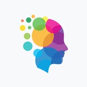 1 to 5 App