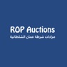 Get Rop Auctions for iOS, iPhone, iPad Aso Report