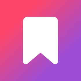 InSaver - Story, Reels & Video