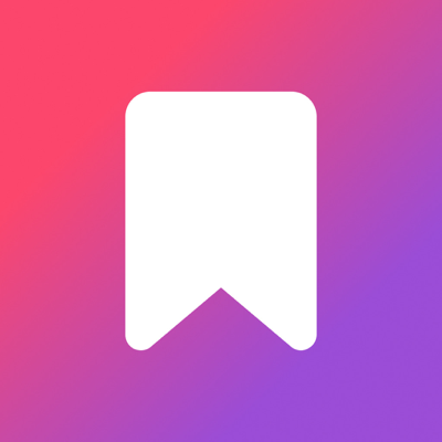 InSaver - Story, Reels & Video