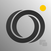 xZoom.app - Camera