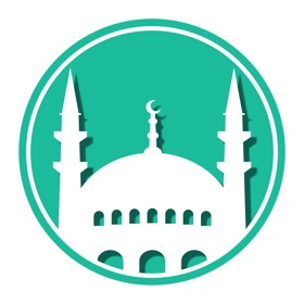 螢幕擷取畫面 (6) Muezzin