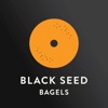 Black Seed icon