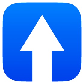 螢幕擷取畫面 (4) ПДД. Знаки
