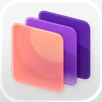 Clastly — Personal Database