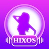 HIXOS icon