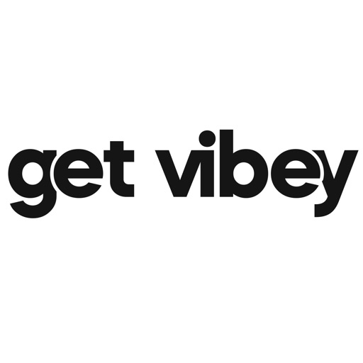 get vibey