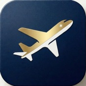 AviateReady: Pilot Interview