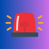 Police Siren Sounds & Noises - Arsosa Network Inc.