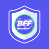 BFF Surf Shield - VPN Connect - GLOBAL RABBIT Pte. Ltd.
