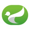 纷享悦行 icon