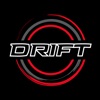 GST - Drift icon