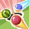 Tee off with your friends and players from around the world in Ready Set Golf