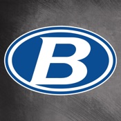 Brunswick Athletics