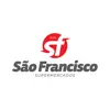 São Francisco Supermercados contact information