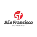 São Francisco Supermercados App Support