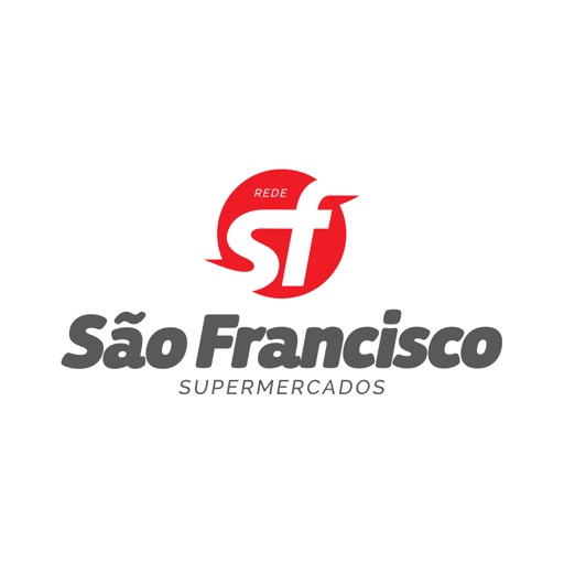 São Francisco Supermercados icon