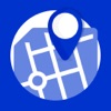 My Phone Tracker・Track Device icon